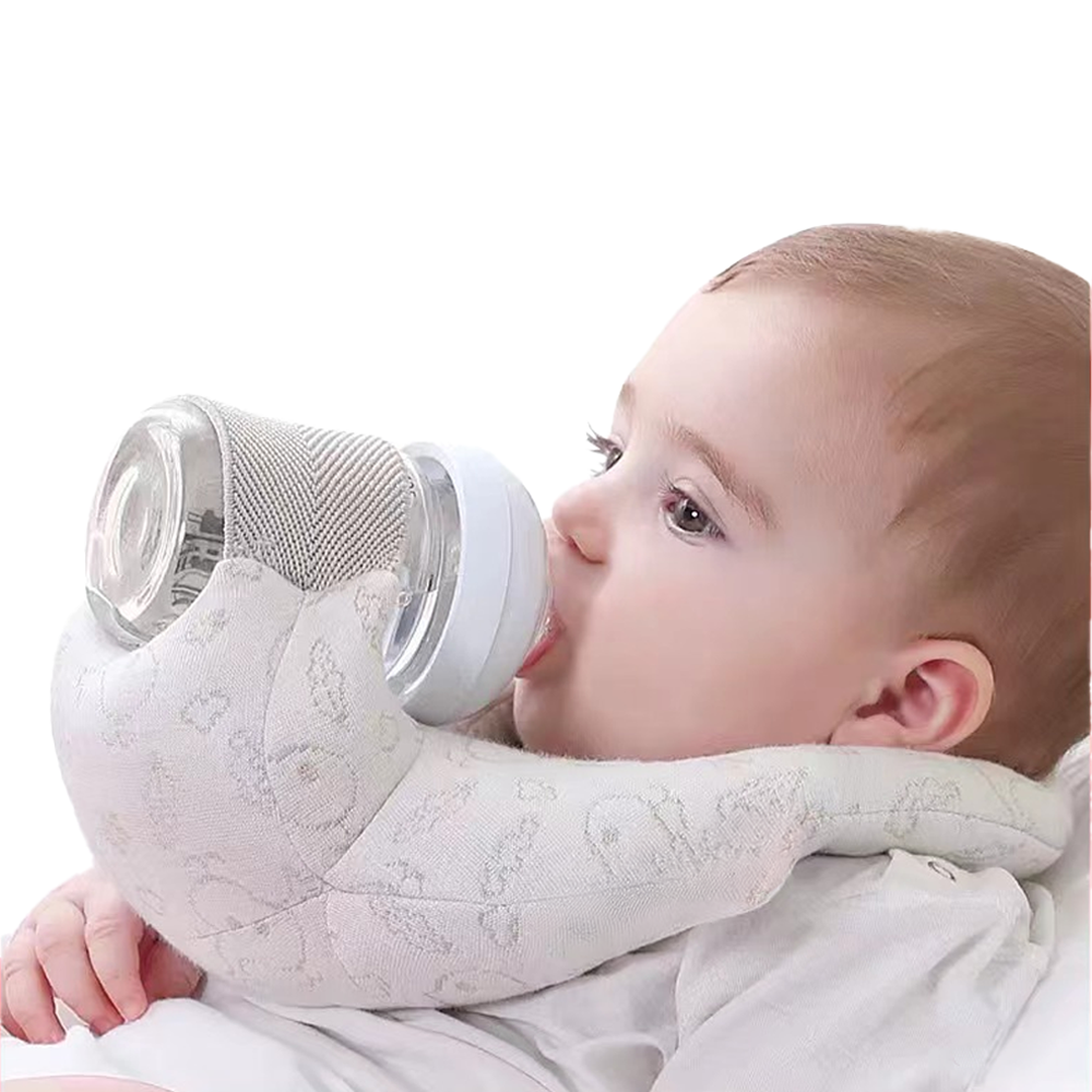 Free baby boppy pillow shop